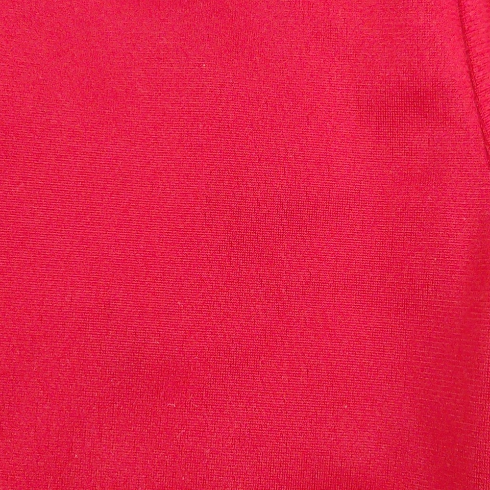🎄SOLD🎄Jordan Track Suit Size 4 - Picture 8 of 9